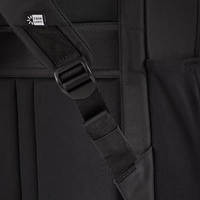 Міський рюкзак Case Logic Propel Backpack 15.6