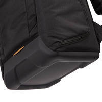 Міський рюкзак для фотокамери Case Logic VISO Large Camera Backpack CVBP-106 Black (6618508)