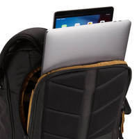 Міський рюкзак для фотокамери Case Logic VISO Large Camera Backpack CVBP-106 Black (6618508)
