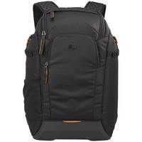Міський рюкзак для фотокамери Case Logic VISO Large Camera Backpack CVBP-106 Black (6618508)