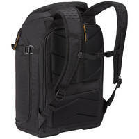 Міський рюкзак для фотокамери Case Logic VISO Large Camera Backpack CVBP-106 Black (6618508)