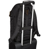 Міський рюкзак для фотокамери Case Logic VISO Large Camera Backpack CVBP-106 Black (6618508)