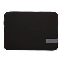 Чохол для ноутбука Case Logic Reflect MacBook Sleeve 13
