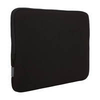 Чохол для ноутбука Case Logic Reflect MacBook Sleeve 13