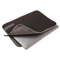 Чохол для ноутбука Case Logic Reflect MacBook Sleeve 13