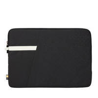 Чохол для ноутбука Case Logic Ibira Sleeve 15.6