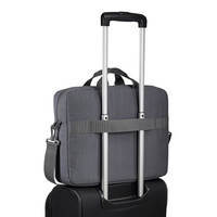 Сумка для ноутбука Case Logic Huxton 15.6