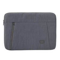 Чохол для ноутбука Case Logic Huxton Sleeve 15.6