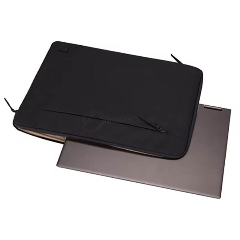 Чохол для ноутбука Case Logic Invigo Eco Sleeve 15.6