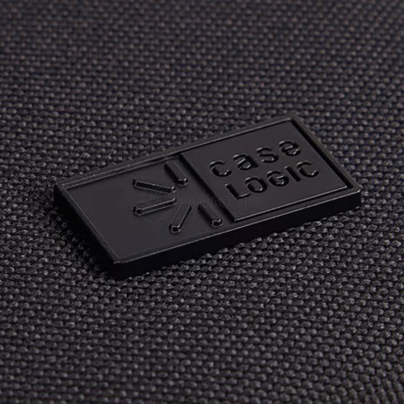 Чохол для ноутбука Case Logic Invigo Eco Sleeve 15.6