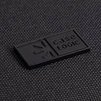 Чохол для ноутбука Case Logic Invigo Eco Sleeve 15.6