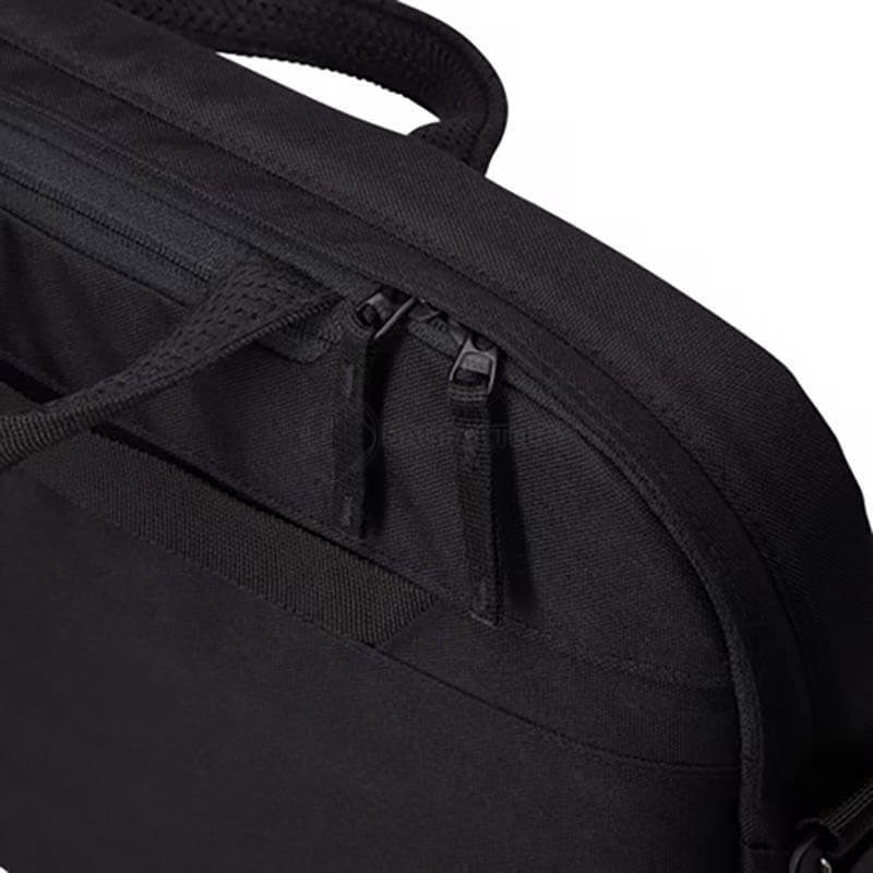 Сумка для ноутбука Case Logic Invigo Eco Attache 14