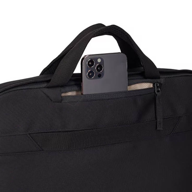 Сумка для ноутбука Case Logic Invigo Eco Attache 14