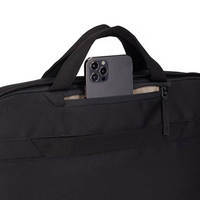 Сумка для ноутбука Case Logic Invigo Eco Attache 14