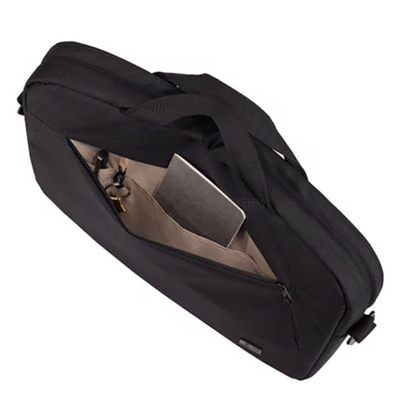 Сумка для ноутбука Case Logic Invigo Eco Attache 14