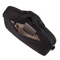 Сумка для ноутбука Case Logic Invigo Eco Attache 14