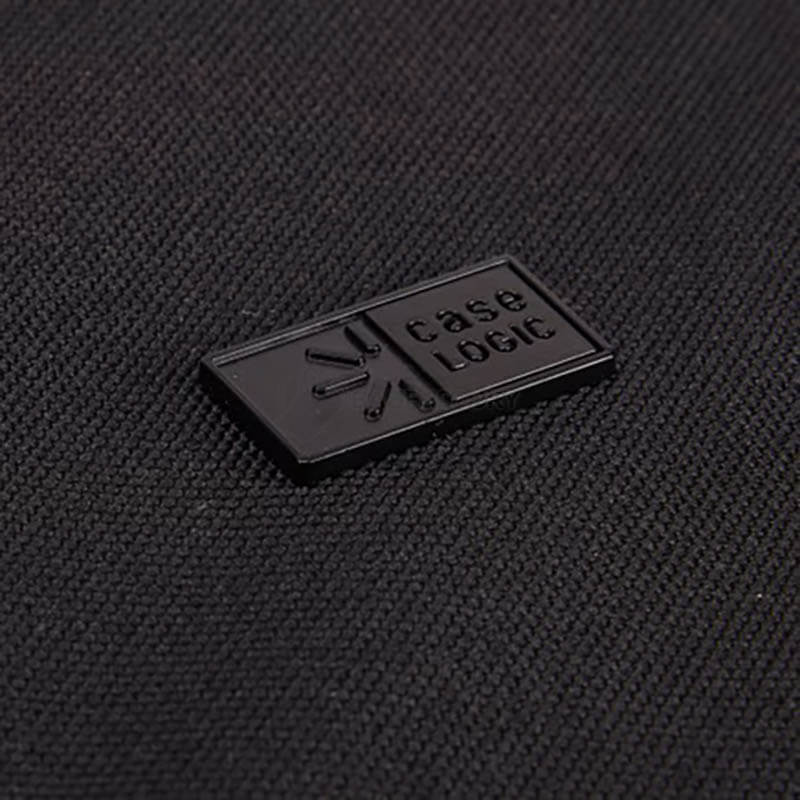 Сумка для ноутбука Case Logic Invigo Eco Attache 14