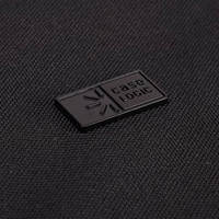 Сумка для ноутбука Case Logic Invigo Eco Attache 14