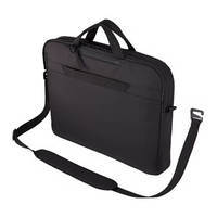 Сумка для ноутбука Case Logic Invigo Eco Attache 15.6