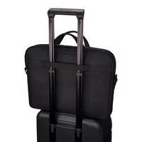 Сумка для ноутбука Case Logic Invigo Eco Attache 15.6