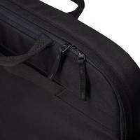 Сумка для ноутбука Case Logic Invigo Eco Attache 15.6