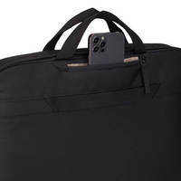 Сумка для ноутбука Case Logic Invigo Eco Attache 15.6