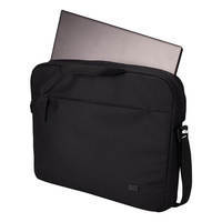 Сумка для ноутбука Case Logic Invigo Eco Attache 15.6
