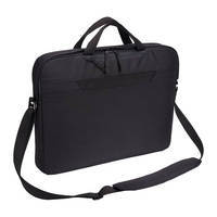 Сумка для ноутбука Case Logic Invigo Eco Attache 15.6