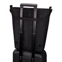 Сумка для ноутбука Case Logic Invigo Eco Convertible Tote 15.6