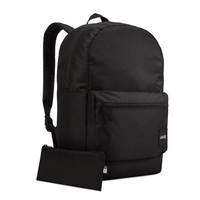 Міський рюкзак Case Logic Alto 26L CCAM-5226 Black (6808598)