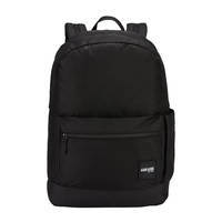 Міський рюкзак Case Logic Alto 26L CCAM-5226 Black (6808598)