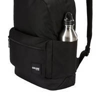 Міський рюкзак Case Logic Alto 26L CCAM-5226 Black (6808598)
