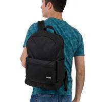 Міський рюкзак Case Logic Alto 26L CCAM-5226 Black (6808598)