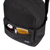 Міський рюкзак Case Logic Alto 26L CCAM-5226 Black (6808598)