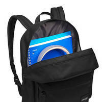 Міський рюкзак Case Logic Alto 26L CCAM-5226 Black (6808598)