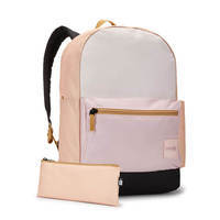 Міський рюкзак Case Logic Alto 26L CCAM-5226 Apricot Multiblock (6808600)