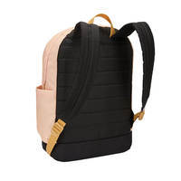 Міський рюкзак Case Logic Alto 26L CCAM-5226 Apricot Multiblock (6808600)