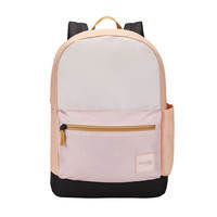 Міський рюкзак Case Logic Alto 26L CCAM-5226 Apricot Multiblock (6808600)