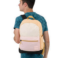 Міський рюкзак Case Logic Alto 26L CCAM-5226 Apricot Multiblock (6808600)