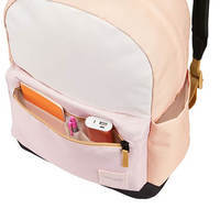 Міський рюкзак Case Logic Alto 26L CCAM-5226 Apricot Multiblock (6808600)