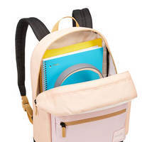 Міський рюкзак Case Logic Alto 26L CCAM-5226 Apricot Multiblock (6808600)