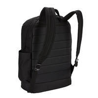 Міський рюкзак Case Logic Commence 24L 15.6