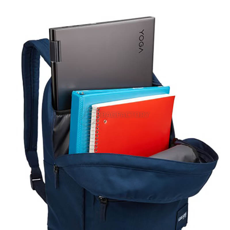 Міський рюкзак Case Logic Commence 24L 15.6