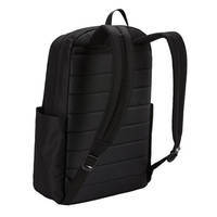 Міський рюкзак Case Logic Uplink 26L 15.6