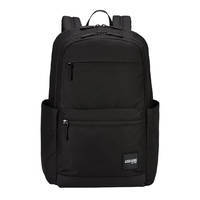 Міський рюкзак Case Logic Uplink 26L 15.6