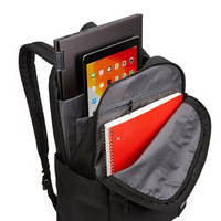 Міський рюкзак Case Logic Uplink 26L 15.6