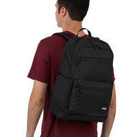 Міський рюкзак Case Logic Uplink 26L 15.6