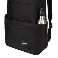 Міський рюкзак Case Logic Uplink 26L 15.6