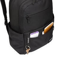 Міський рюкзак Case Logic Uplink 26L 15.6