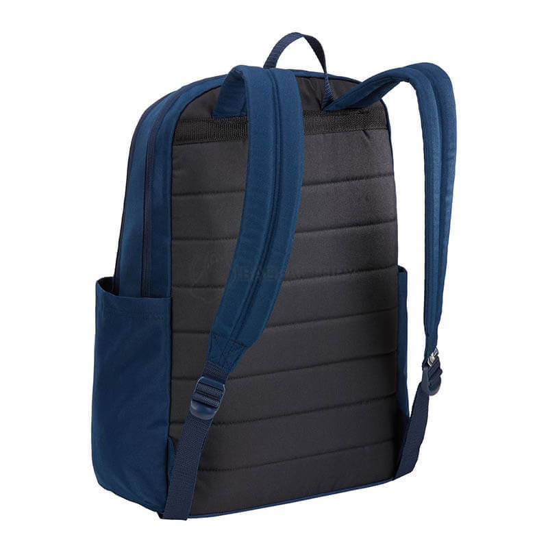 Міський рюкзак Case Logic Uplink 26L 15.6